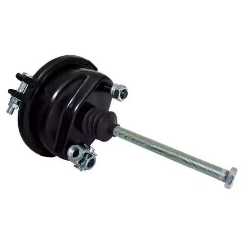 AUTO PARTS 3987121 HUB TYPE FR BRAKE CHAMBER ASSY FOR Volvo HEAVY TRUCK