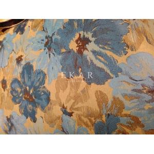 Unique Design Chair Velvet living Chairs Low Price Living room chair TB