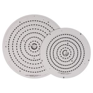 Surface OSP Custom LED PCB Automatic Lighting Controller Industry