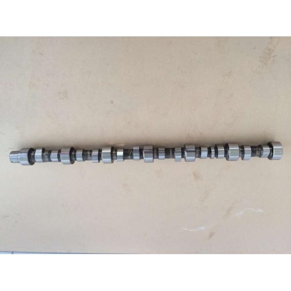 Cummins L ISLE Diesel Engine Parts Standard Genuine Heavy Truck Camshaft Assembly 3976620