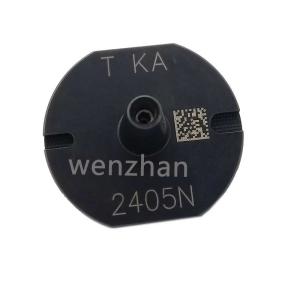 China SMT Pick Place Machine 2405N  Nozzle N610117223AA NPM CM 602 402 Nozzle on sale