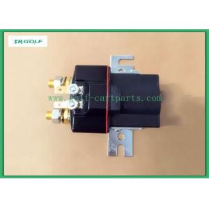 Aftermarket 48 Volt Golf Cart Solenoid Club Car Precedent Solenoid 102774701