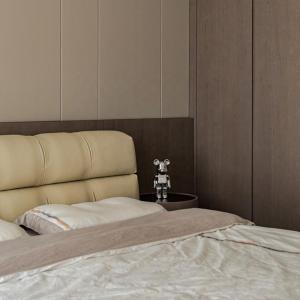 380V 50hz Twin Screw Pvc Granules Extruder Machine for Customized Pvc Sheet