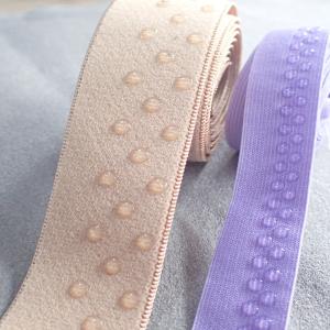 ​1.5 Inch Printed Elastic Band