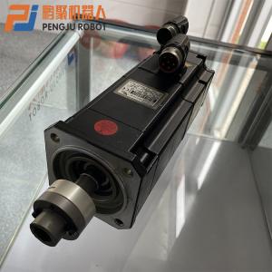 1FK7044-7AH71-1SH3-z 1.4KW KUKA 00-115-925 Servo Motor 2.83kW 1FK7100-5AZ01-1ZZ9