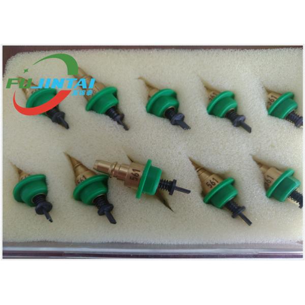Buy Original New JUKI SPECIAL NOZZLE 561 for JUKI KE2000 FX JX series smt machine at wholesale prices
