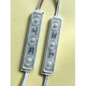 Buy cheap 3 LED 7818-2835 White from wholesalers