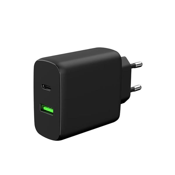 Buy No More Converter Hassle European Power Adapter Compact and Plug-and-Play User-Friendly at wholesale prices