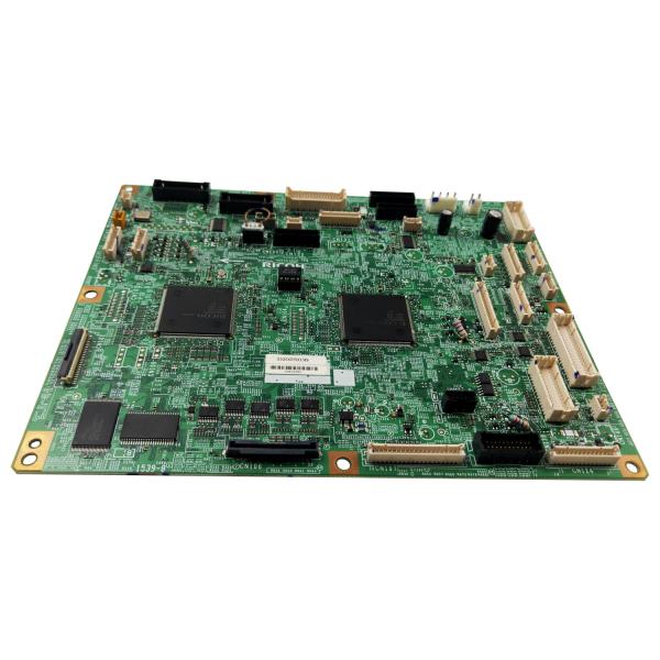 BICU Board For Ricoh 3045 3035 Lanier LD235 LD245 Savin 4035 4045 BICU Board Assembly