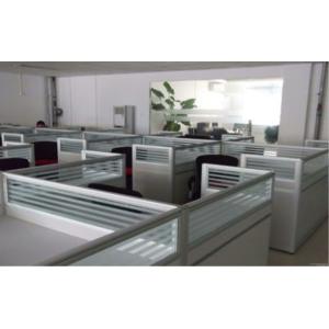 Hangzhou Linkwin Smart Technology Co.,Ltd