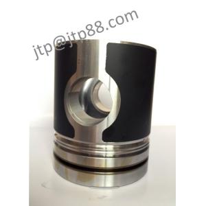 Fuso Truck Mitsubishi Model 8DC91 Piston Liner Kit OEM ME091419