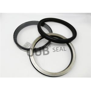 KOMATSU SG1920 2072700010 Floating Oil Seal SG2050 GZ5820