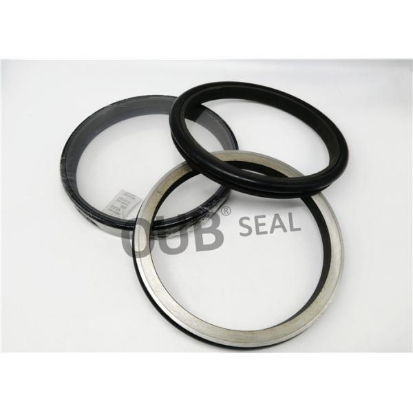 Buy KOMATSU SG1920 2072700010 Floating Oil Seal SG2050 GZ5820 at wholesale prices