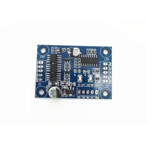 12V 24V Direct Current Brushless Motor Driver Board JYQD-V7.0