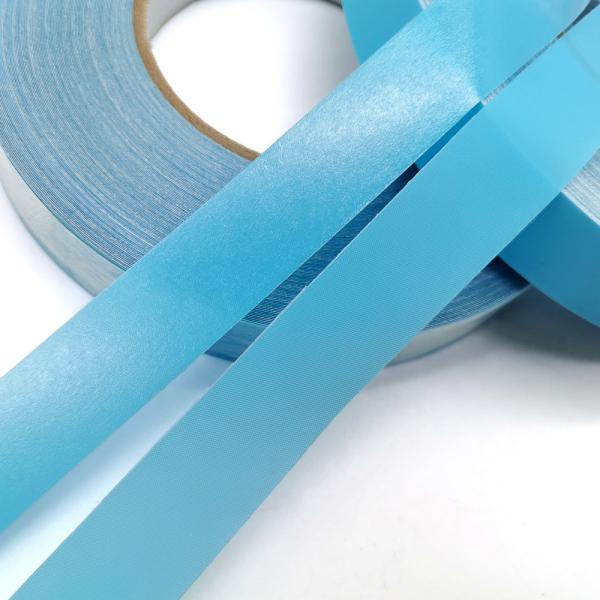 Buy Isolation Clothing Glue Hot Melt Seam Sealing Adhesive Tape at wholesale prices