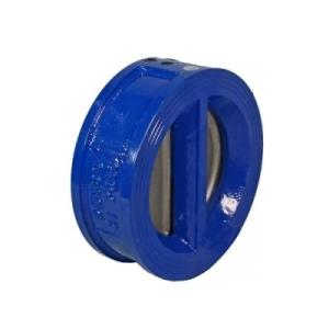 Customized Service Standard Air Release Valve for High Temperature Applications