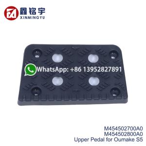 Foton Aumark S5 Upper Pedal M454502700A0 OEM Replacement