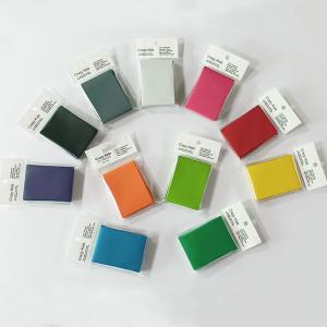 62x89mm Double Matte Card Sleeves Polypropylene Perfect Fit Yugioh Sleeves