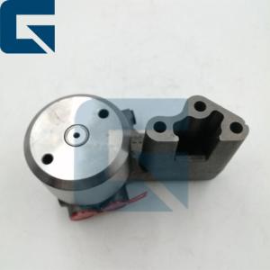 China 04297075 VOE04297075 Fuel Pump For EC210B Excavator on sale