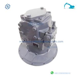 A11VLO190LE2S Hydraulic Piston Pump A11VLO60 A11VLO95 A11VLO130 A11VLO145