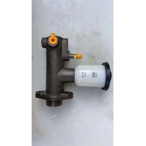 LGMC Forklift Spare Parts 50DH-618100 Brake Pump