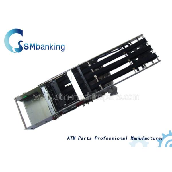 Buy High Performance NCR ATM Replacement Parts 6625 Presenter 445-0688274 at wholesale prices