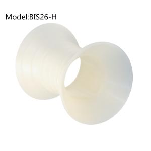 Quality No Residue In Body Biodegradable Gastrointestinal Anastomosis Stents BIS26-H for sale