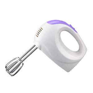 RF Industry Concrete Food Processor Drill Multifunction Stand Mixer