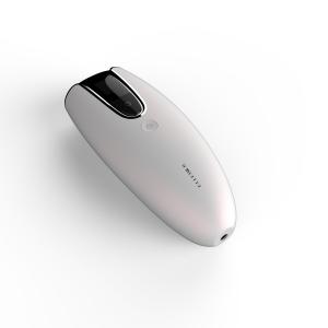 Home IPL Hair Removal Machine Portable Laser Hair Removal Device 300000 Times