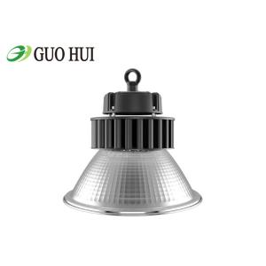 High Power Hanging High Efficiency Warehouse Lighting 480v / 220v 5000kevin