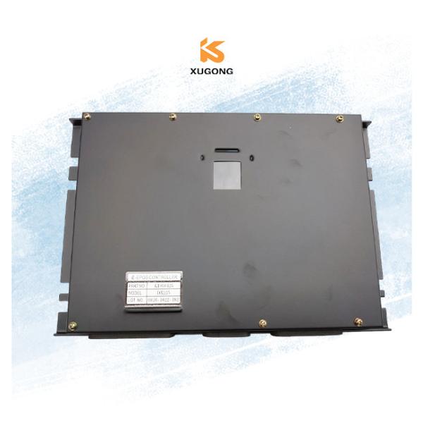 Buy Excavator Parts Electric Parts Controller Board 300611-00042M at wholesale prices