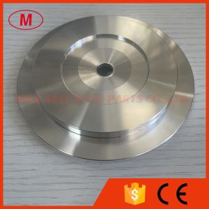 K03 53039700105 53039880105 06F145701G 06F145701GX turbo turbocharger backplate