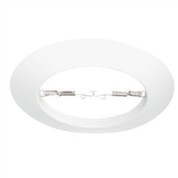 Quality Recessed Trim for sale