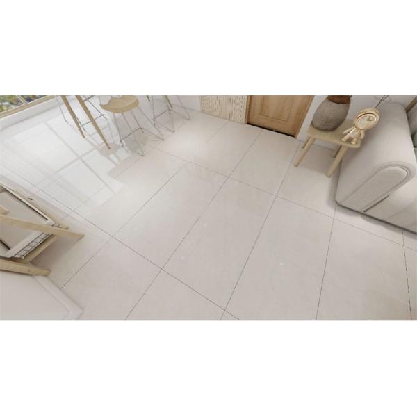 600x1200mm Polished Porcelain Tiles Grade AAA for Dining Room