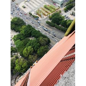 P25 Wall Mounted Panel Cabinet Pantalla Video Wall Indoor Rental Church Stage