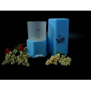 Compact Design Electric Aromatherapy Diffuser Super Quiet Design No Noisy