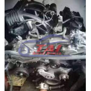 Nissan VQ35 Z16 Z18  HR16 VQ40 Used Gasoline Engine Parts