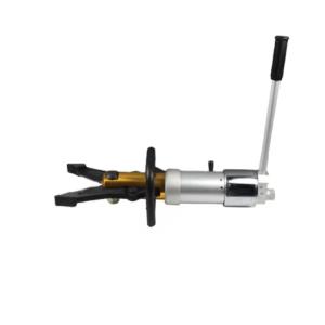 Portable Rescues Hydraulic Spreader Cutter Crimping Tools ODETOOLS BE-KJI-20CB