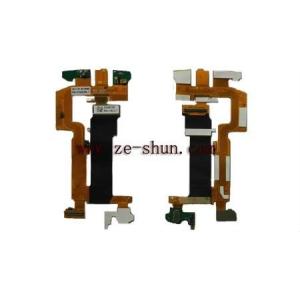 Quality BlackBerry 9800 Cell Phone Flex Cable for sale