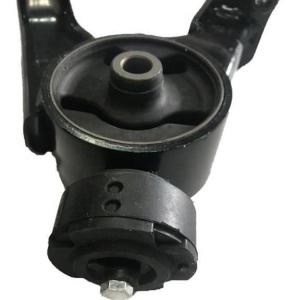 1237122250 Engine Parts Engine Mount