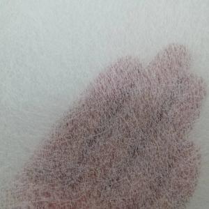 100 GSM ES Crop Protection Horticultural Decoration Environmental High Quality