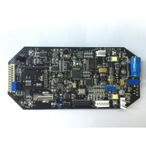 Buy cheap Immersion Silver FR4 SMT Pcb Assembly Full Turnkey UL ROHS from wholesalers