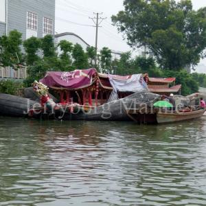 CCS Authorised Ship Launching Inflatable Marine Salvage Airbags