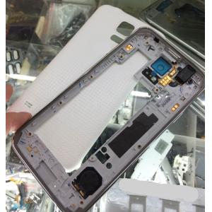 For Samsung Galaxy S3 S4 S5 & LG & HTC Model Original & AAAPhone Full Housing