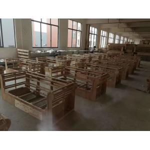 Foshan Zizao Furniture Co., LTD