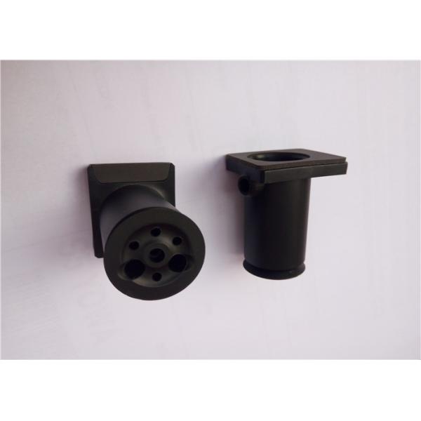 Heidelberg Sucker Nozzle F2.028.267S CD102 XL105 Offset Printing Machine Spare Parts