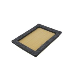 Ford YL8Z-9601-AA FA1043 3514282 FA1754 FA1632 Air Filter Replacement PU Filter