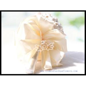 Wedding Bouquet for Bridal