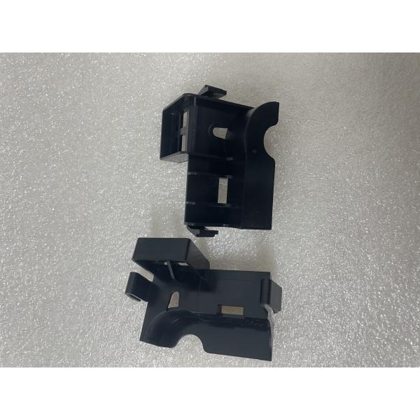 01750164853 GEAR WHEEL COVER ATM Spare Parts Diebold Nixdorf 1750164853