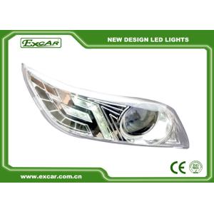 Trojan Batteried Used Electric Golf Carts 4 Seater Curtis Controller